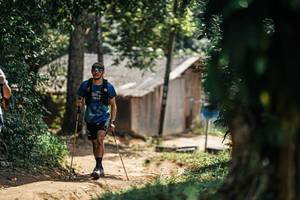 BIB: 
                            <button type="button" onclick="openModal(25618302)" class="btn btn-primary btn-sm float-right btn-popup" data-toggle="modal" data-target=".modal-high-quality">
                        <i class="fas fa-shopping-cart"></i> Add to Cart
                    </button>
                                            <button type="button" onclick="isThisMe(25618302, true)" class="btn btn-success btn-sm float-right btn-popup btn-isme hidden" data-toggle="tooltip" data-placement="bottom" title="นี่คือรูปของคุณใช่ไหม คลิกที่นี่เพื่อเอาเข้าอัลบั้ม">
                        <i class="fas fa-plus"></i> Add to album
                    </button>
                    <button type="button" onclick="isThisMe(25618302, false)" class="btn btn-warning btn-sm float-right btn-popup btn-isnotme hidden">
                        <i class="fas fa-ban"></i> Remove from album
                    </button>